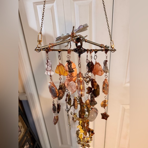 Lucky’s Charms Custom for @tjryan83 - Picture 7 of 7